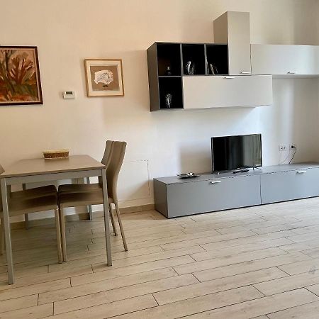 Borgo Guelfo II Apartamento Florença Exterior foto